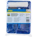 set-de-pintura-kinzo-12-piezas-azul-blanco-0045850