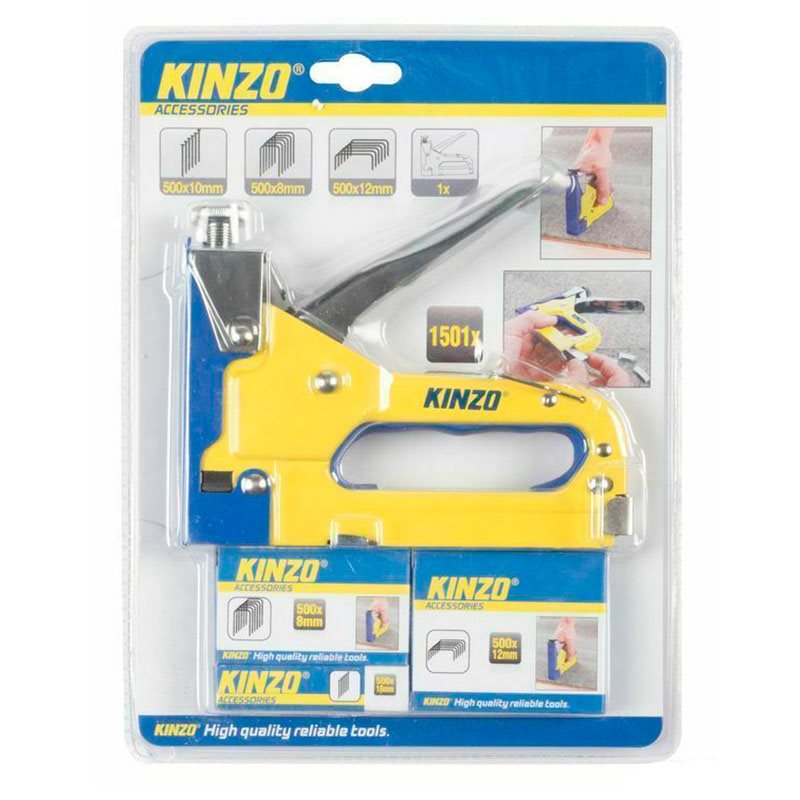 grapadora-kinzo-con-clavos-grapas-azul-amarillo-15x13-5x2-5-cm--0040216