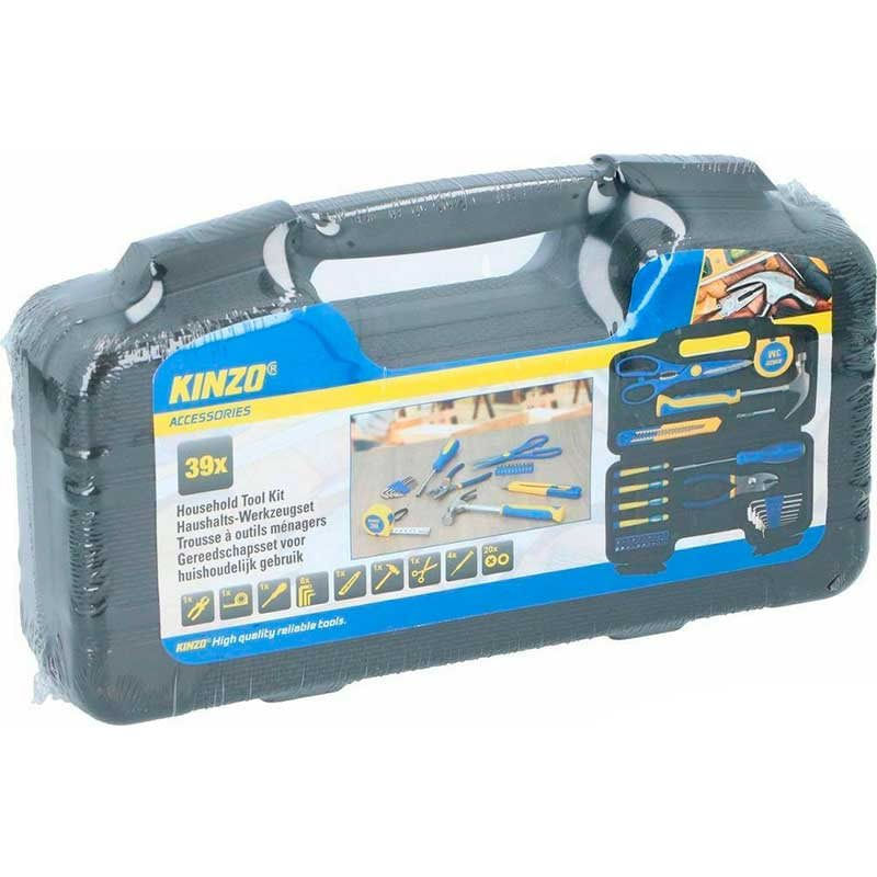 caja-de-herramietnas-kinzo-con-39-piezas--0040232