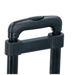 carretilla-de-mano-kinzo-plegable-negro-92x23x32-cm-0040244