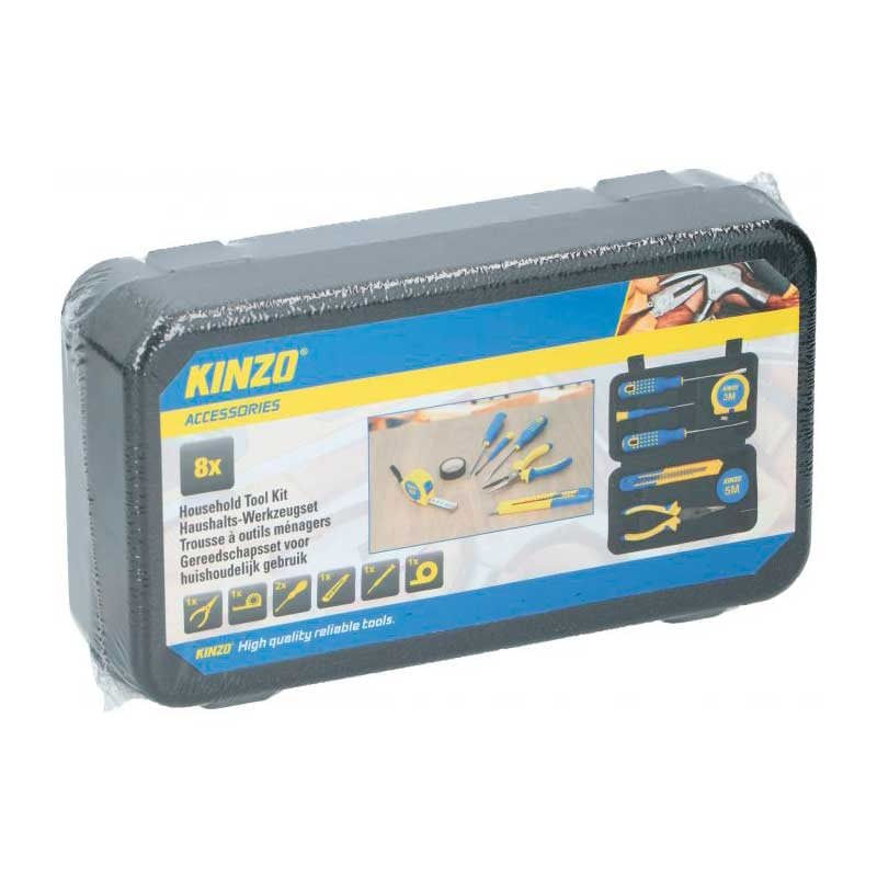 juego-de-8-herramientas-kinzo-con-caja--0040251