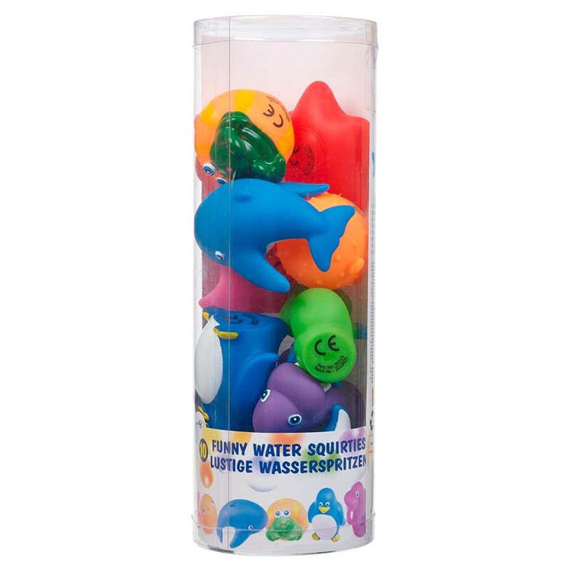 set-de-10-juguetes-para-bano-18m-multicolor-0040273