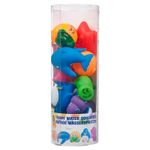 set-de-10-juguetes-para-bano-18m-multicolor-0040273