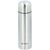 termo-alpina-doble-tapon-acero-inoxidable-750ml-0040290
