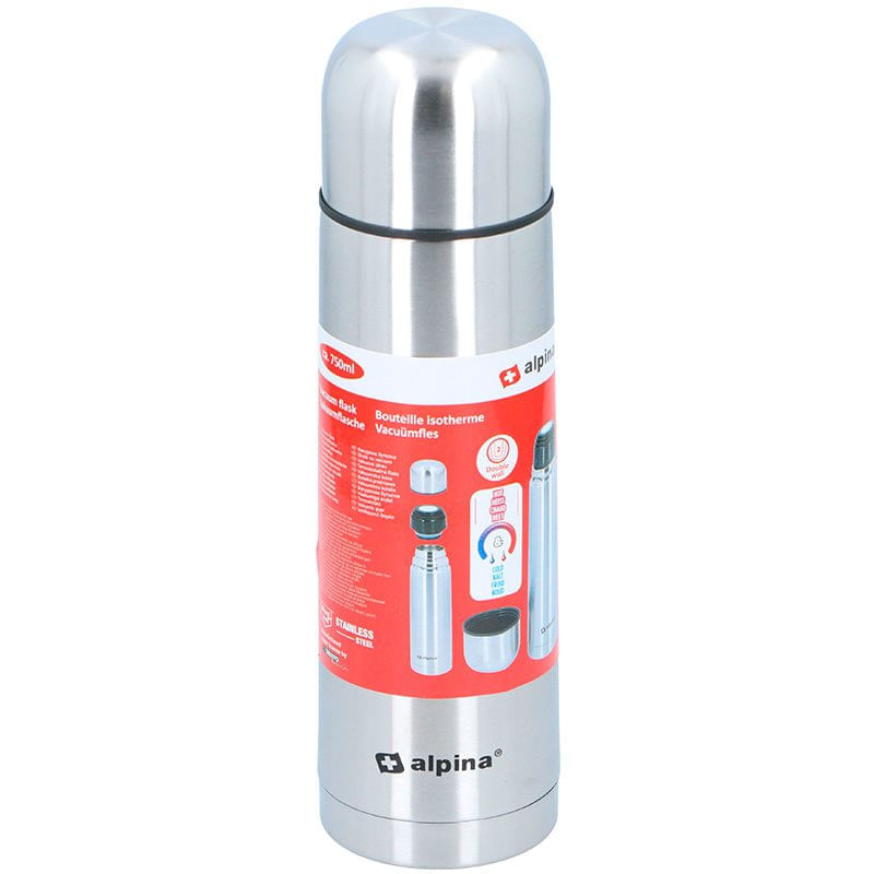 termo-alpina-doble-tapon-acero-inoxidable-750ml-0040290