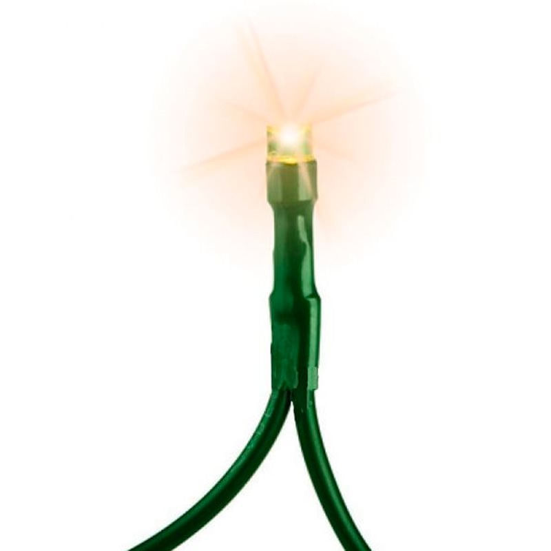 luces-navidenas-tom-20-leds-verde-3-m-0038886