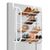 zapatero-colgante-para-puertas-12-pares-blanco-0045281
