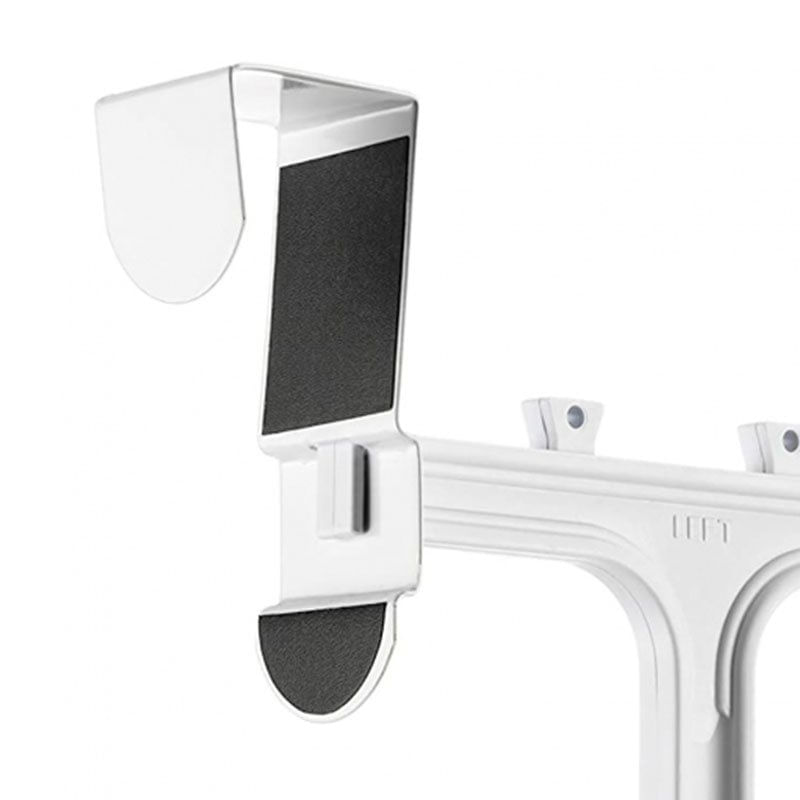 zapatero-colgante-para-puertas-12-pares-blanco-0045281
