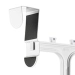 zapatero-colgante-para-puertas-12-pares-blanco-0045281