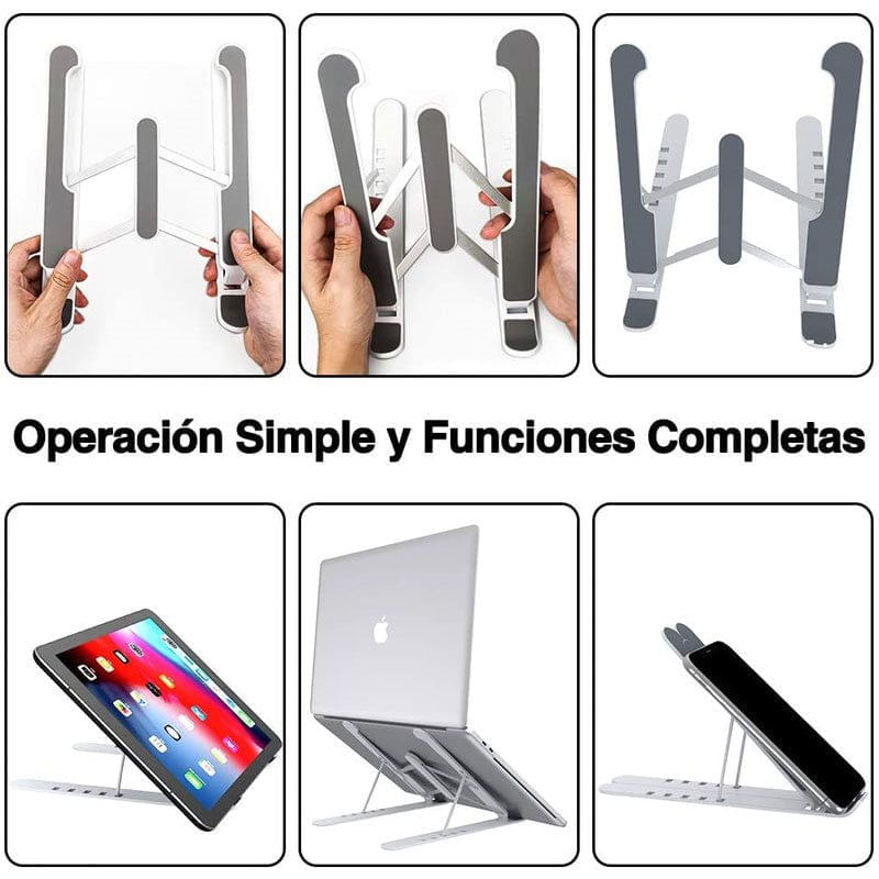soporte-para-portatil-hasta-15-6-plegable-antideslizante-blanco-0045282