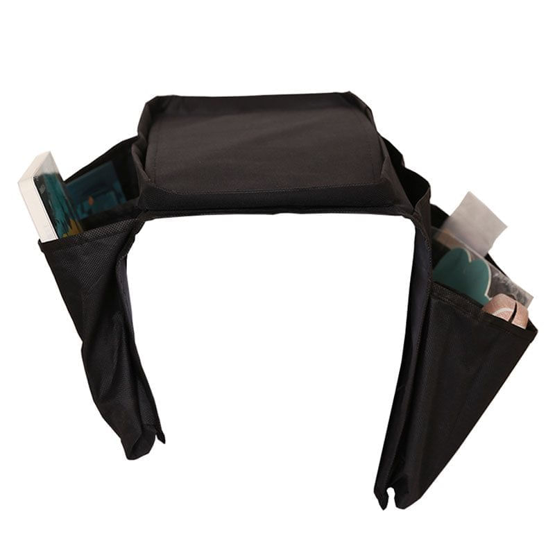 organizador-de-sofa-we-houseware-6-bolsillos-bandeja-gris-oscuro-55-5x31-5-cm-0045283