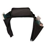 organizador-de-sofa-we-houseware-6-bolsillos-bandeja-gris-oscuro-55-5x31-5-cm-0045283