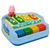 xilofono-piano-peppa-pig-18m-multicolor-0041123