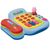 telefono-musical-activity-peppa-pig-18m-multicolor-0041165