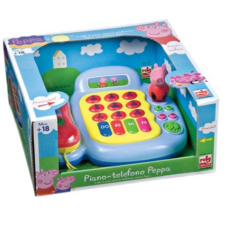 telefono-musical-activity-peppa-pig-18m-multicolor-0041165