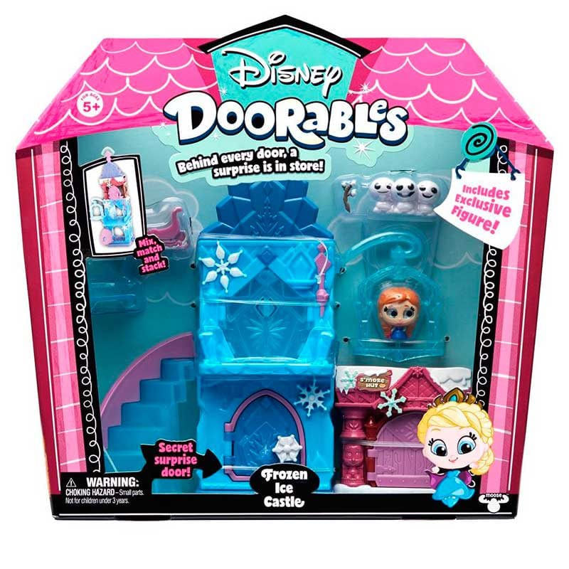 castillo-de-hielo-frozen-disney-doorables-con-figurita-accesorios-5a-azul-0041082