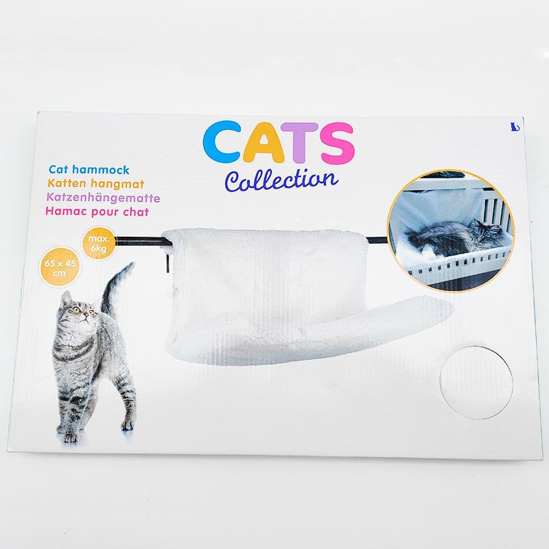 cama-colgante-para-gatos-blanco-45x65-cm-0047551