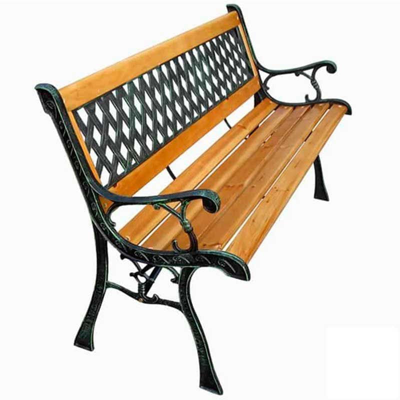 banco-de-jardin-lifetime-garden-madera-73x122x34-cm-0046564