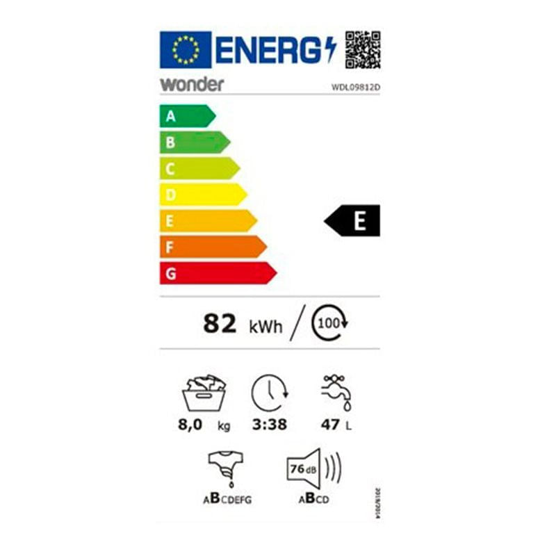 lavadora-wonder-wdl09812d-8kg-1200-rpm-12-programas-60db-e-blanco-85x60x51-cm-0040652