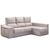 sofa-chaiselongue-sevilla-frente-derecho-con-arcon-2-taburetes-nevada-beige-105x260x85-155-cm-0043999