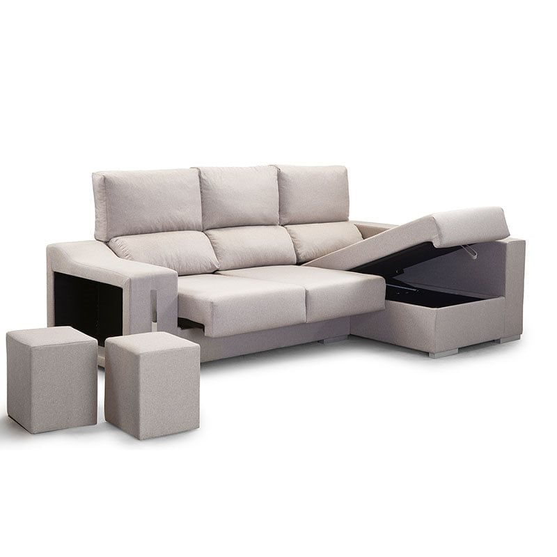 sofa-chaiselongue-sevilla-frente-derecho-con-arcon-2-taburetes-nevada-beige-105x260x85-155-cm-0043999