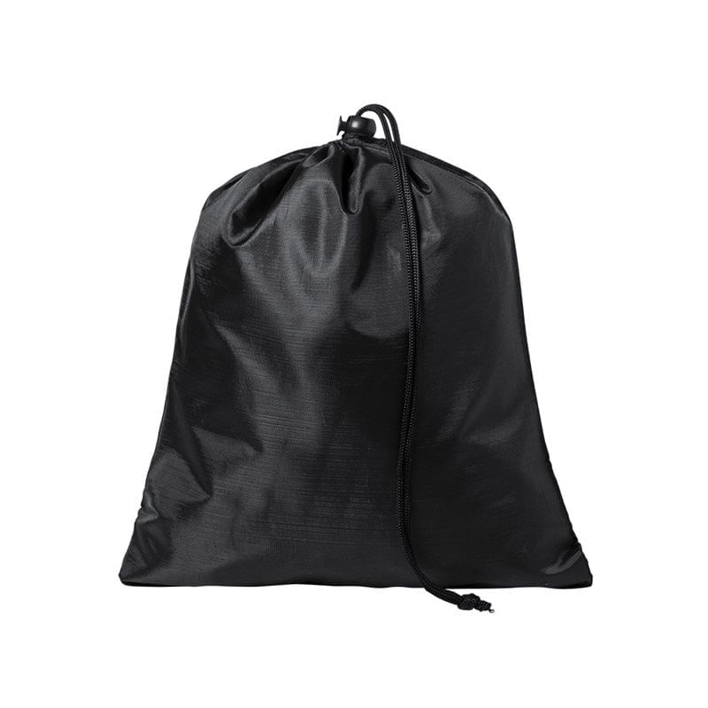 set-de-gomas-elasticas-stalon-5-niveles-de-resistencia-0038885