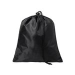 set-de-gomas-elasticas-stalon-5-niveles-de-resistencia-0038885