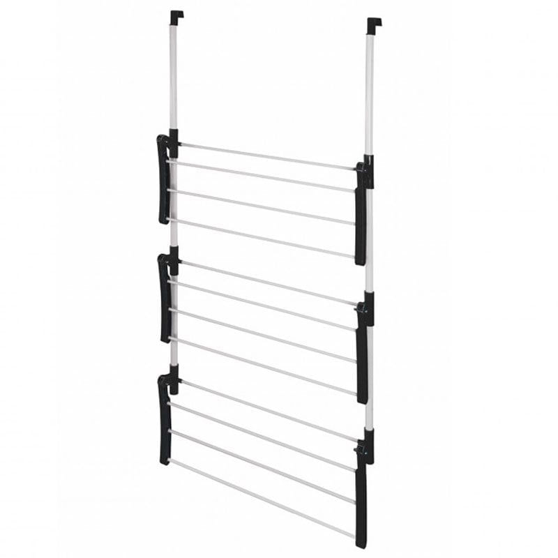 tendedero-para-puerta-7house-3-niveles-plegable-inox-negro-118x61x29-cm--0044724