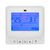 termostato-digital-7hsevenon-elec-programable-blanco--0044726