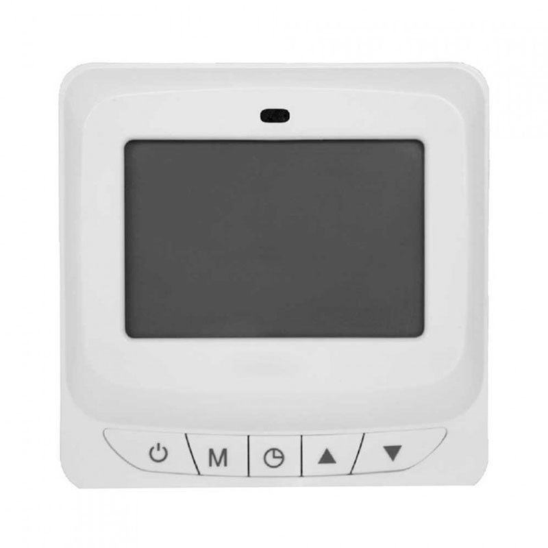 termostato-digital-7hsevenon-elec-programable-blanco--0044726