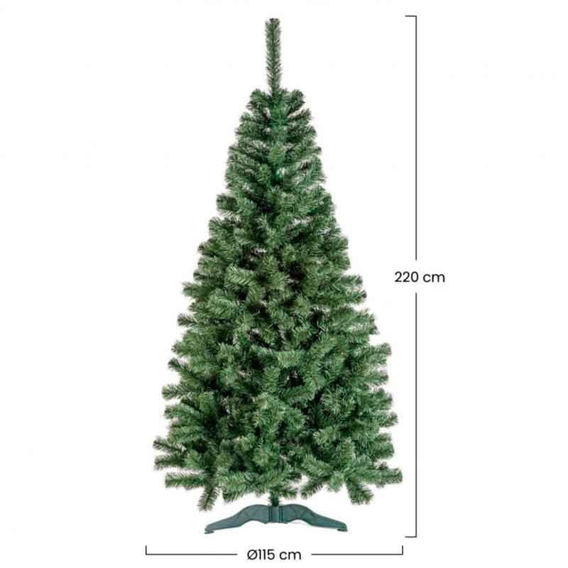 arbol-de-navidad-quebec-thinia-home-verde-ø115x220-cm--0043756