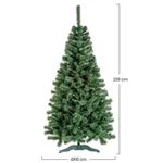 arbol-de-navidad-quebec-thinia-home-verde-ø115x220-cm--0043756