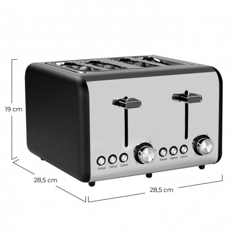 tostador-retro-dayron-1500w-4-ranuras-3-funciones-inox-negro-19x28-5x28-5-cm--0044731