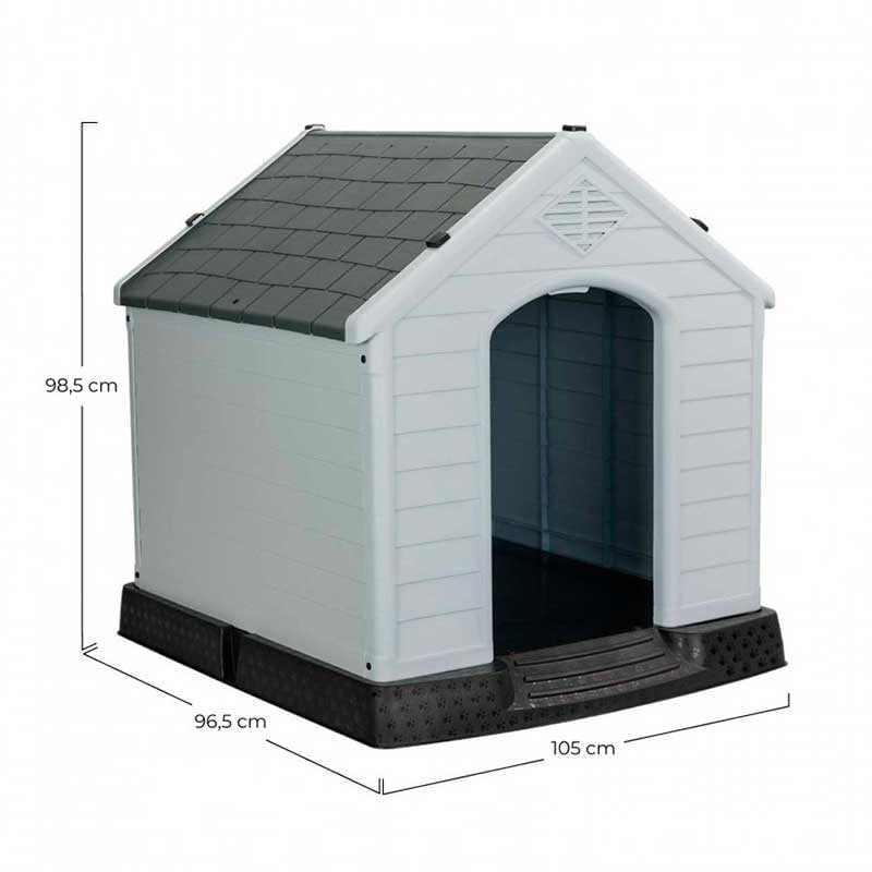 caseta-para-mascotas-7house-de-exterior-gris-98-5x105x96-5-cm-0044788