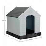 caseta-para-mascotas-7house-de-exterior-gris-98-5x105x96-5-cm-0044788