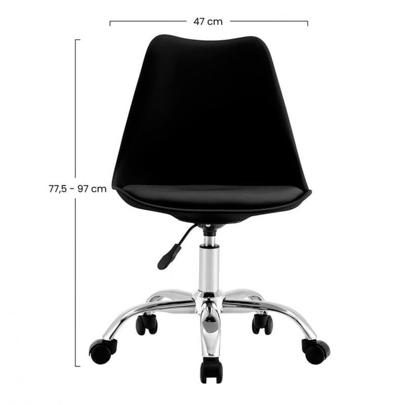 silla-de-escritorio-eyre-7house-con-5-ruedas-altura-regulable-negro-77-5-97x47-cm--0044840
