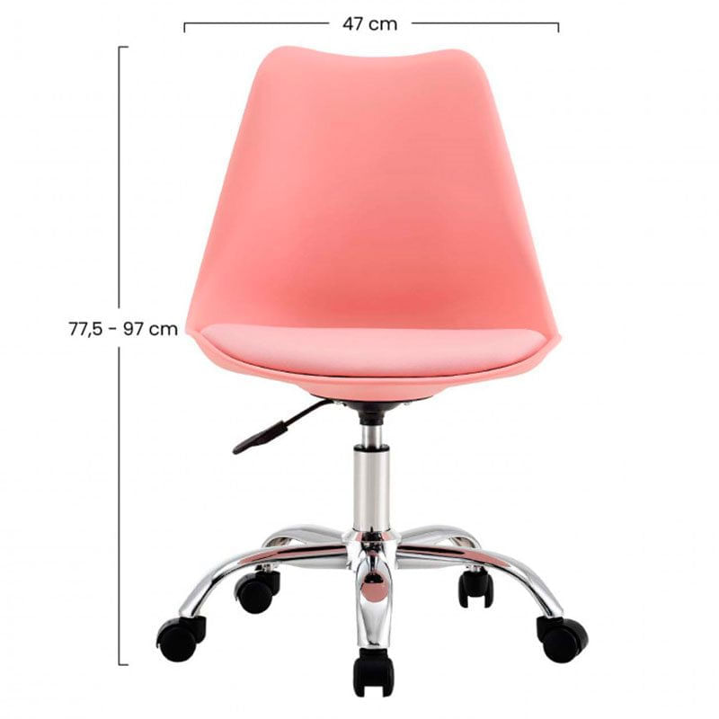 silla-de-escritorio-eyre-7house-con-5-ruedas-altura-regulable-salmon-77-5-97x47-cm--0044844