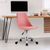 silla-de-escritorio-eyre-7house-con-5-ruedas-altura-regulable-salmon-77-5-97x47-cm--0044844