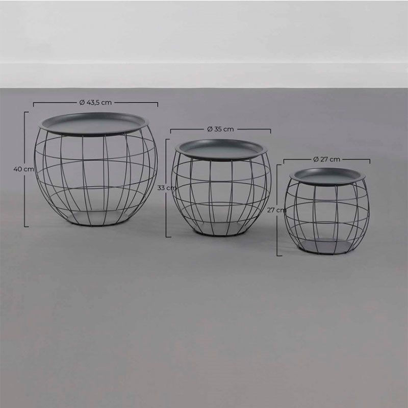set-de-3-mesitas-baloon-thinia-home-con-almacenaje-interior-gris-0044847