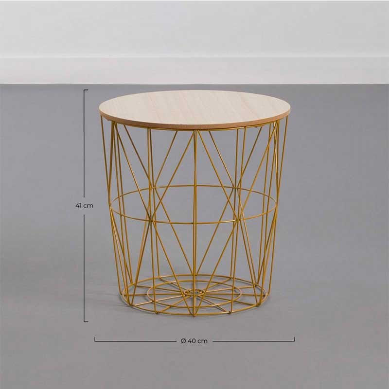 mesita-auxiliar-storage-thinia-home-tapa-extraible-dorado-natural-ø39x41-cm-0044874