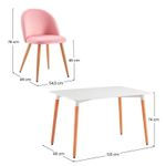 conjunto-de-comedor-eskol-thinia-home-mesa-4-sillas-azul-rosa-natural-0045038