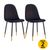 pack-de-2-sillas-lonche-thinia-home-acolchadas-negro--0045053