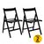 pack-de-2-sillas-buiani-thinia-home-plegables-madera-negro-0045061