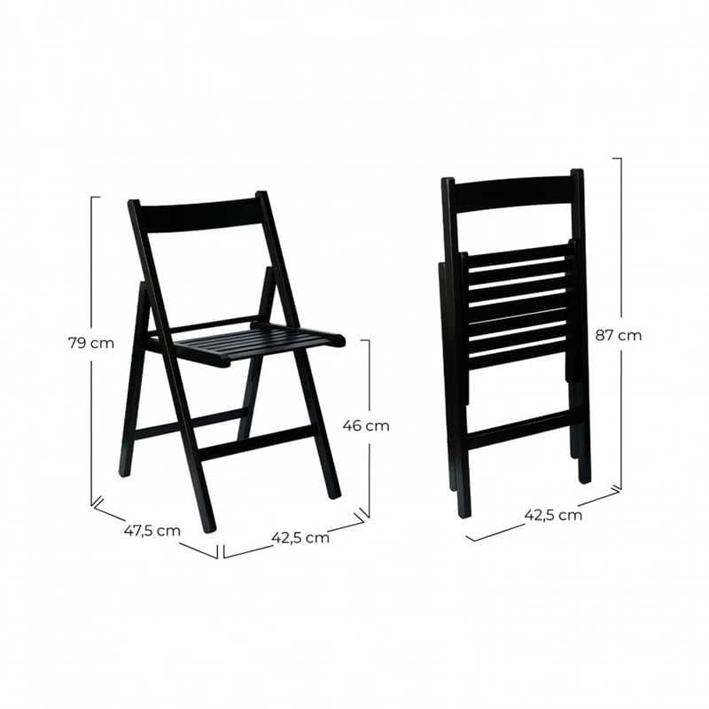 pack-de-2-sillas-buiani-thinia-home-plegables-madera-negro-0045061