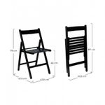pack-de-2-sillas-buiani-thinia-home-plegables-madera-negro-0045061