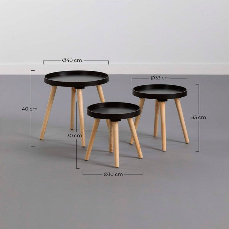 pack-de-3-mesitas-auxiliares-nordic-thinia-home-negro-natural-0045064