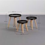 pack-de-3-mesitas-auxiliares-nordic-thinia-home-negro-natural-0045064