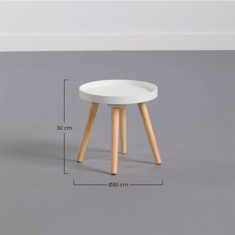 mesita-auxiliar-nordic-small-thinia-home-blanco-natural-ø30x30-cm-0045065