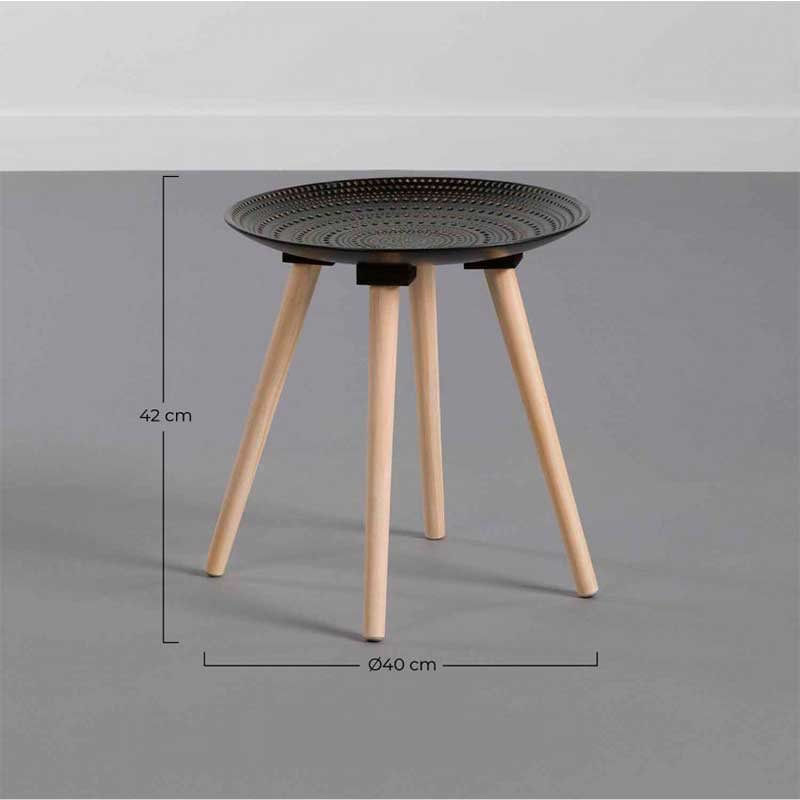 mesita-auxiliar-icaro-thinia-home-negro-natural-ø40x42-cm-0045073