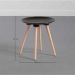 mesita-auxiliar-icaro-thinia-home-negro-natural-ø40x42-cm-0045073